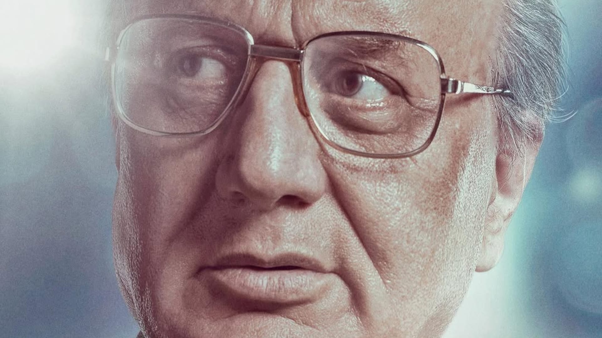 Emergency Cast Revealed From Kangana Ranaut to Anupam Kher here know who plays whom role in political movie