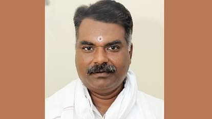 Kaithal: कांग्रेस MLA देवेंद्र हंस ने एसपी पर लगाया फोन न उठाने का आरोप, विधानसभा अध्यक्ष को दी लिखित शिकायत Congress MLA Devendra Hans in Kaithal accused SP of not picking up the phone