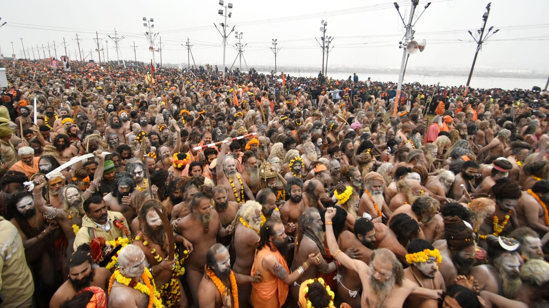 Mahakumbh 2025 shubh muhurat for wedding know january February wedding dates