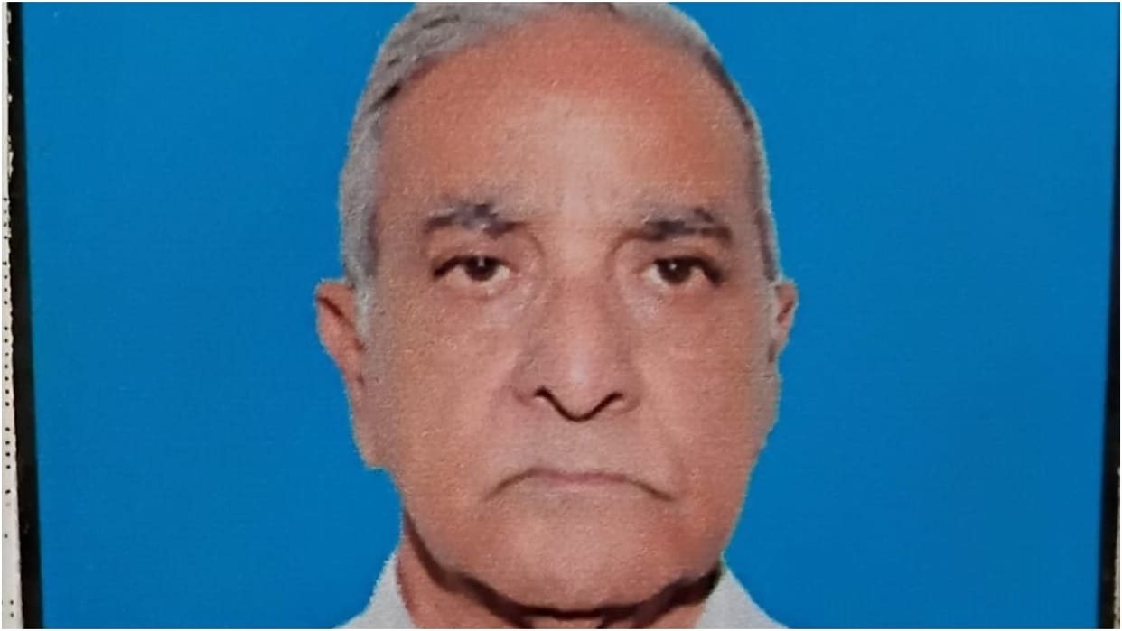 Elderly man dies after being beaten and pushed by neighbors