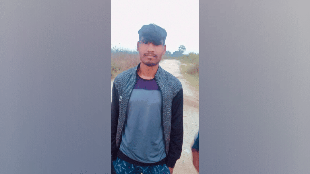 Youth commits suicide by hanging in Korba