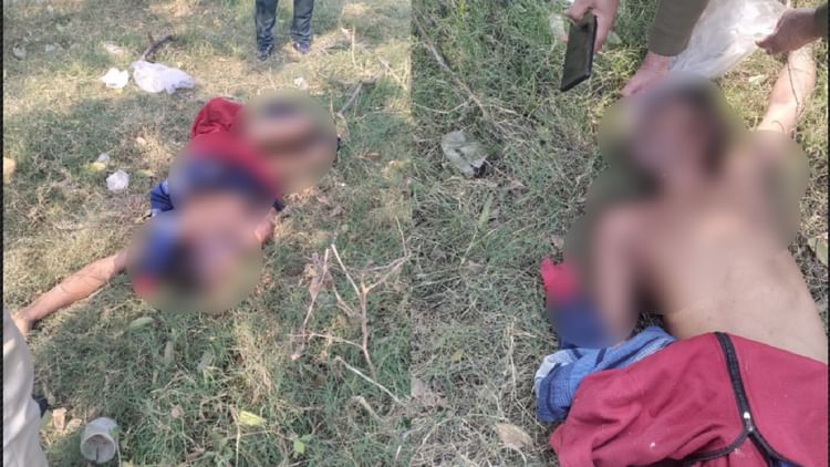 Sonipat: गांव जठेड़ी के पास बाग में मिला था शव, 17 चोट मारकर की थी युवक की हत्या; पोस्टमार्टम में खुलासा