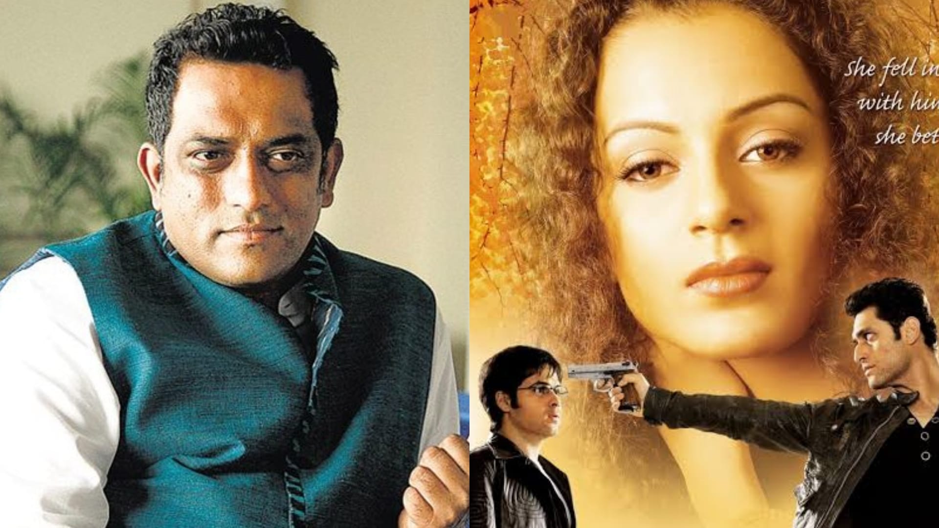 Film Emergency Actress Kangana Ranaut Directors Thoughts About Her Talent And Acting