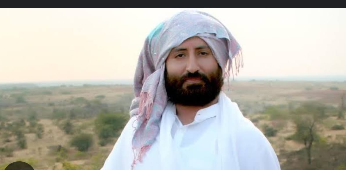 Indore News: Case going on against Asaram's son Narayan Sai in Indore's Family Court, hearing on January 29