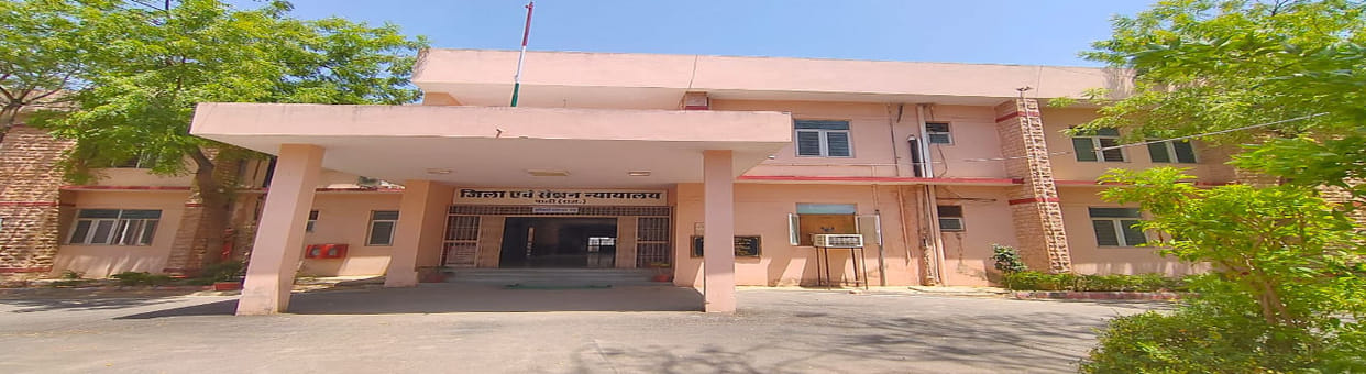 Husband sentenced to life imprisonment for murdering his wife