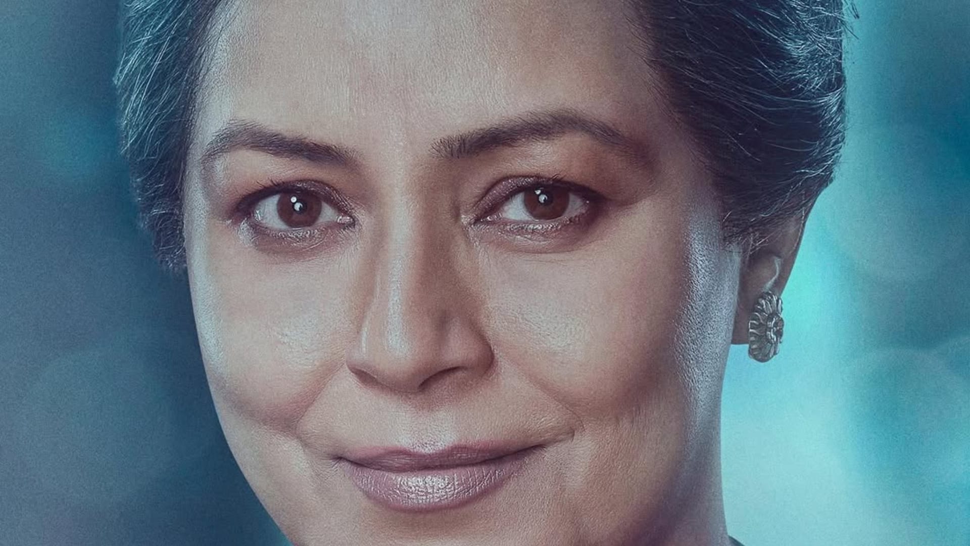 Emergency Cast Revealed From Kangana Ranaut to Anupam Kher here know who plays whom role in political movie