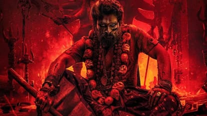 Upcoming Indian Movies Part 3 Chhorii 3 Pushpa 3 Don 3 Hera Pheri 3 Stree 3 KGF 3