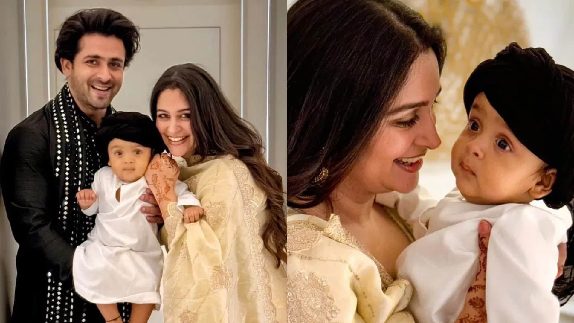 Tv Serial Actress Dipika Kakar Say People Can Not Ignore Her Excited For New Cooking Show