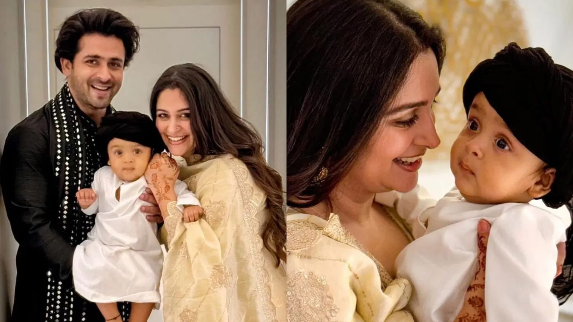 Tv Serial Actress Dipika Kakar Say People Can Not Ignore Her Excited For New Cooking Show