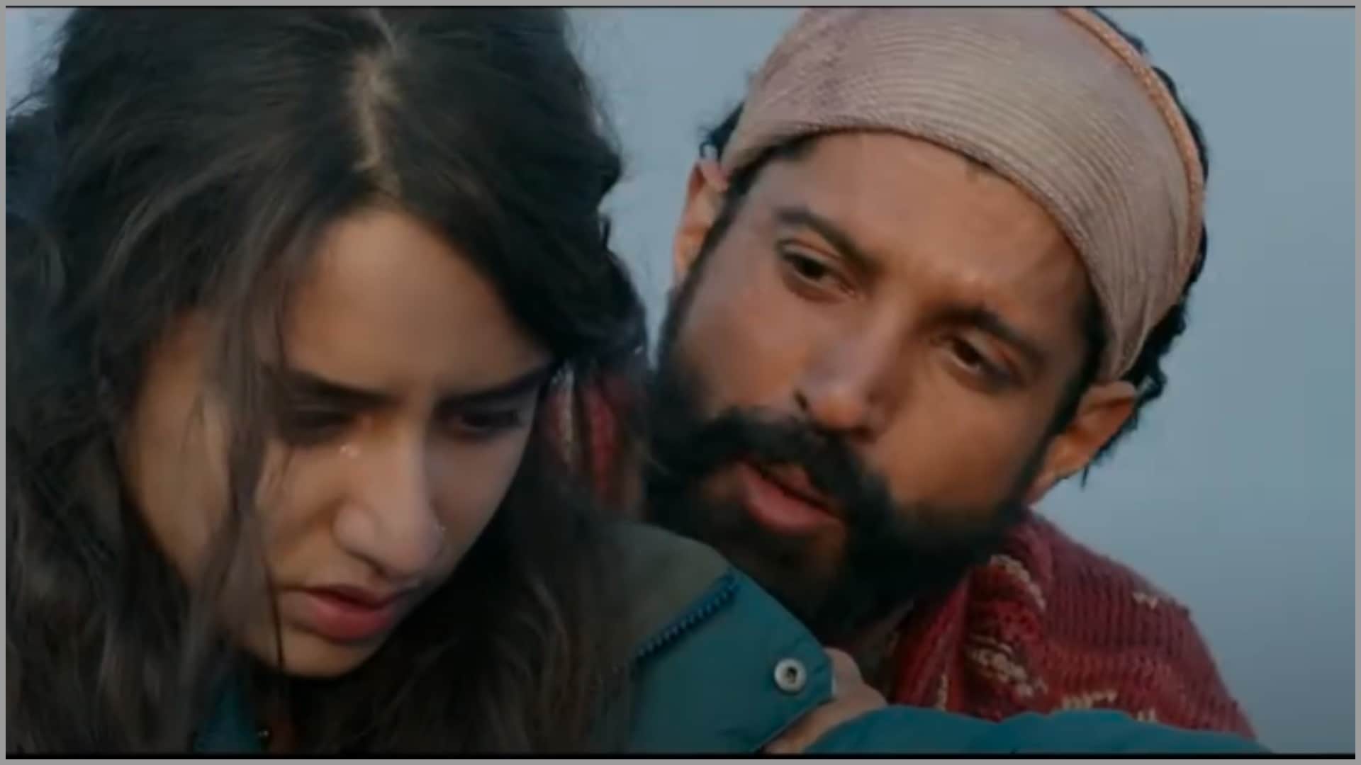 From Patal Lok 2 to Bhediya here is the list of movies Shot in North East India