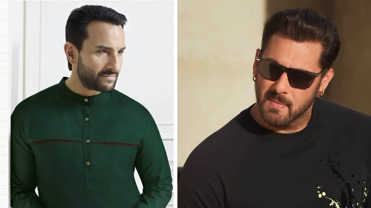Saif Ali Khan to Salman Sonu Nigam aditya narayan many more bollywood actors get attacked as per report