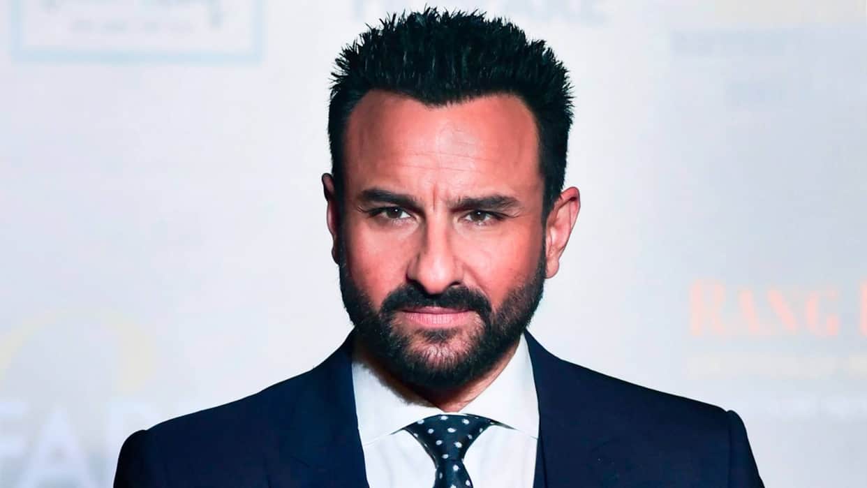 Saif Ali Khan Attacked Know about Intruders Entry and Exit From Actors house and some unsolved questions