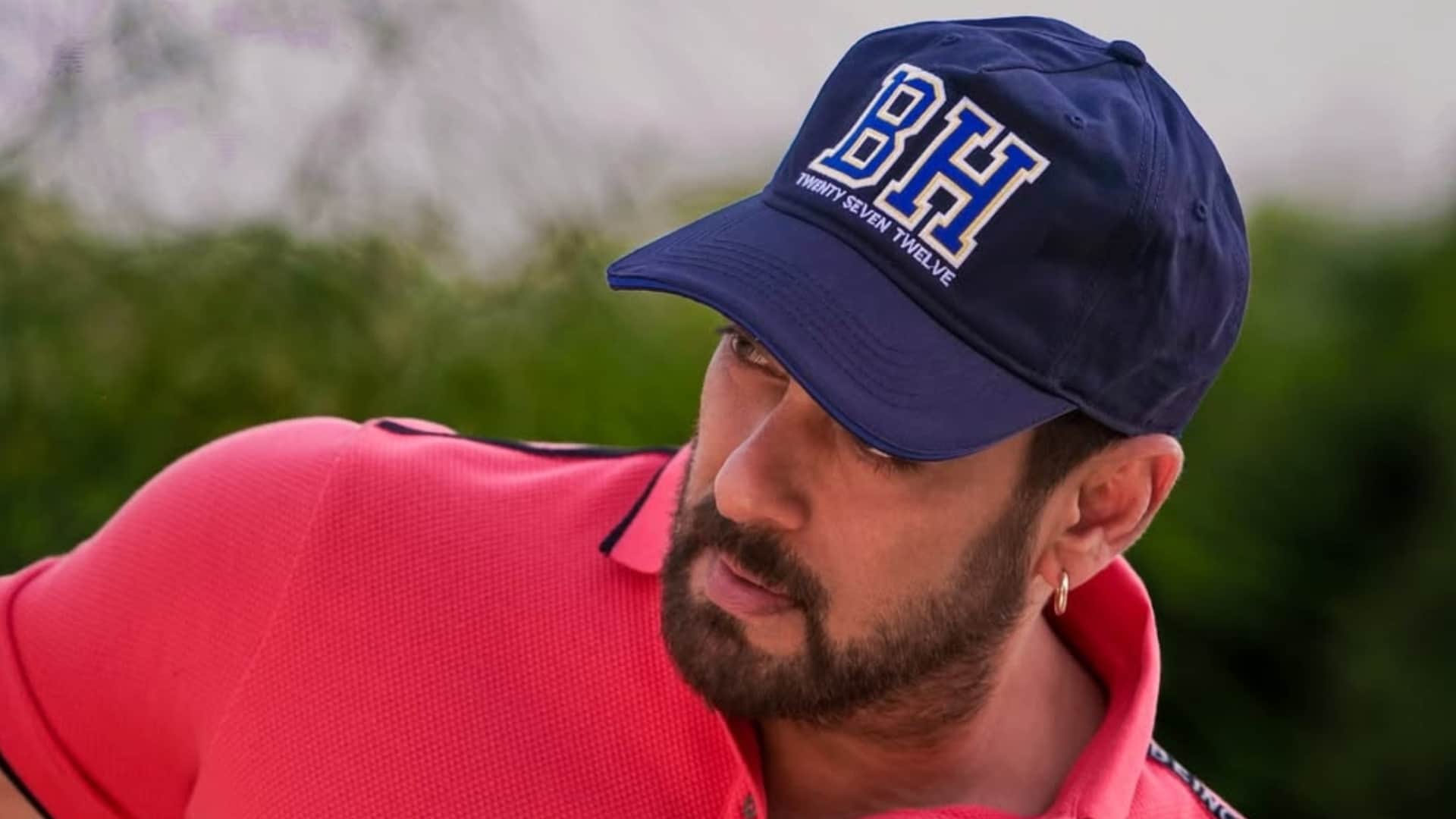 Celebs Who Were Targeted Saif Ali Khan Attacked Salman Khan Firing case Baba Siddique Death in Bandra