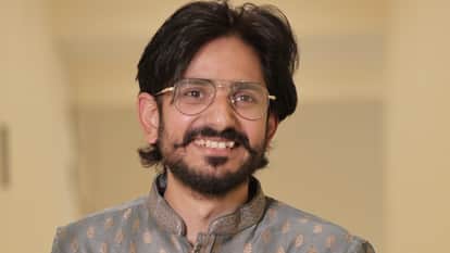 Apna Adda with Pankaj Shukla series career journey of siddharth arora Sahar velvet radio storytel raavayan