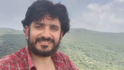 Apna Adda with Pankaj Shukla series career journey of siddharth arora Sahar velvet radio storytel raavayan