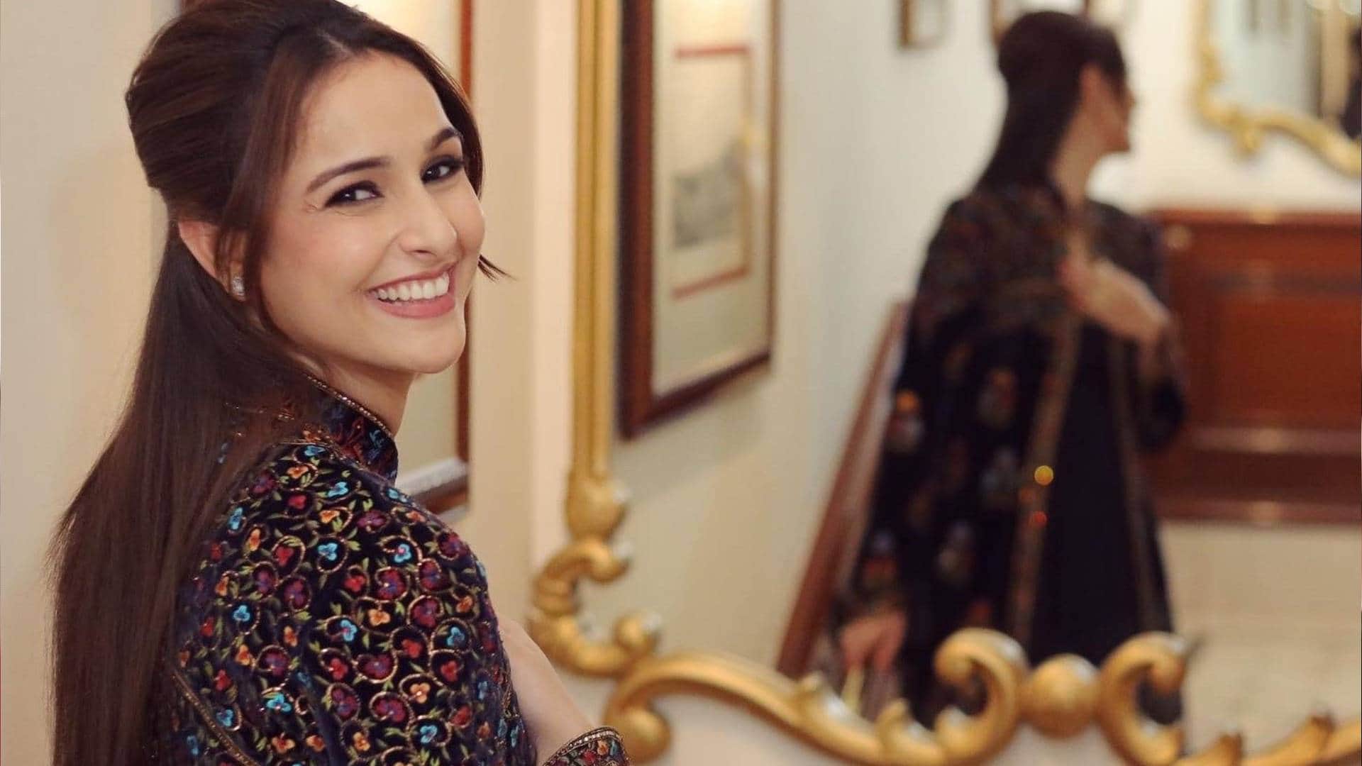 john abraham film The Diplomat makers plans to release it soon Reverse of salman khan movie Bajrangi Bhaijaan