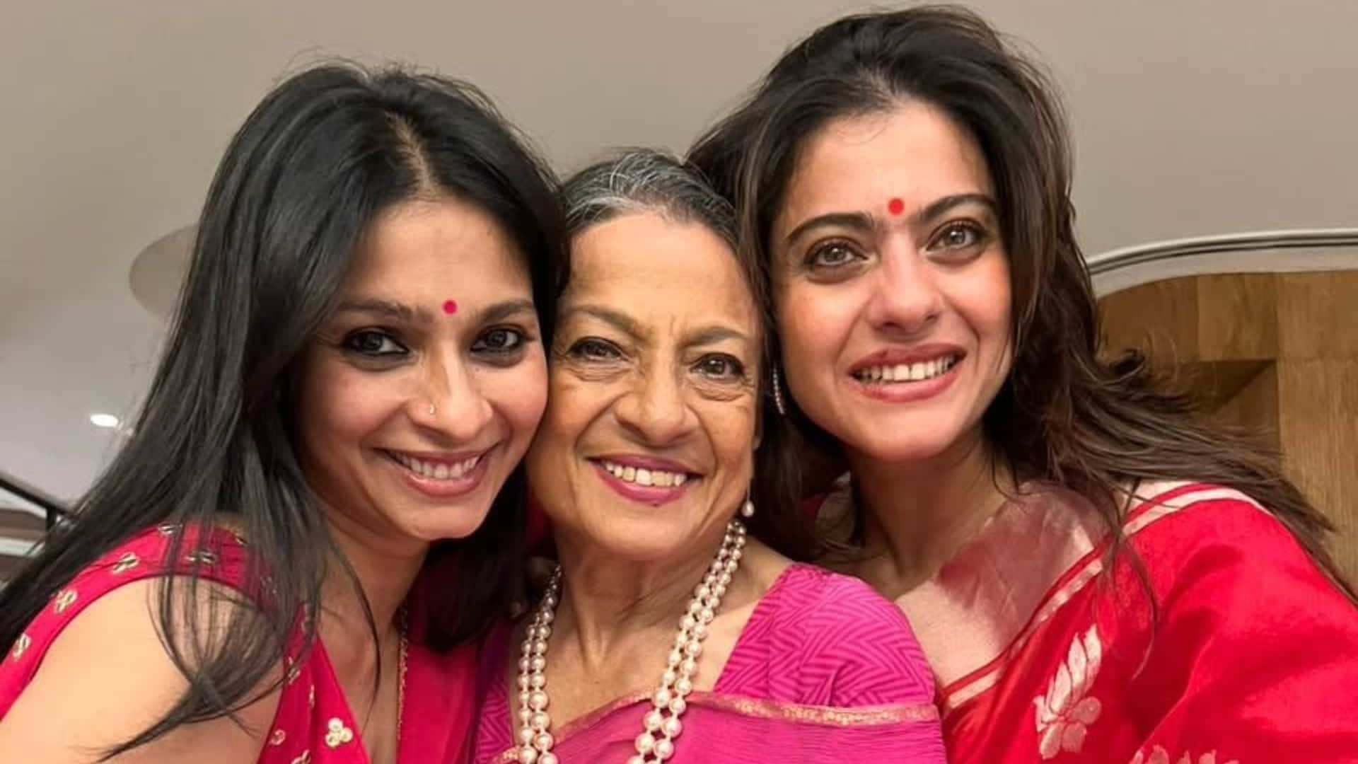 Tusshar Kapoor Tanishaa Mukerji Fardeen Khan Rinke Khanna Flop Star Kids Of Film Industry