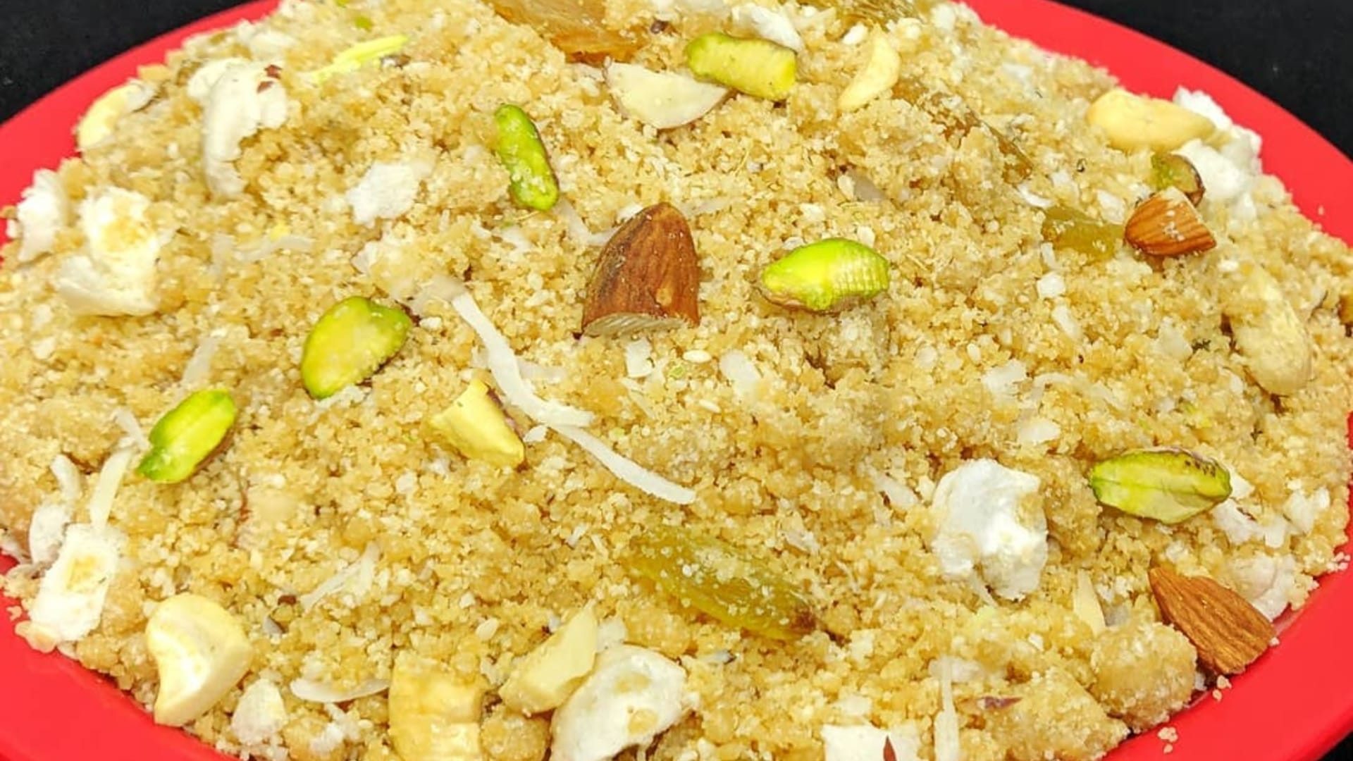 Sakat Chauth 2025 How to Make TilKut in Hindi Home Made Tilkut Recipe in Hindi