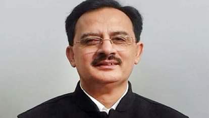 Himachal News: उद्योग मंत्री बोले- अवैध खनन न रुकने से सरकार चिंतित, अधिकारियों को कार्रवाई के निर्देश Himachal News Industry Minister Harshwardhan Chauhan On illegal mining