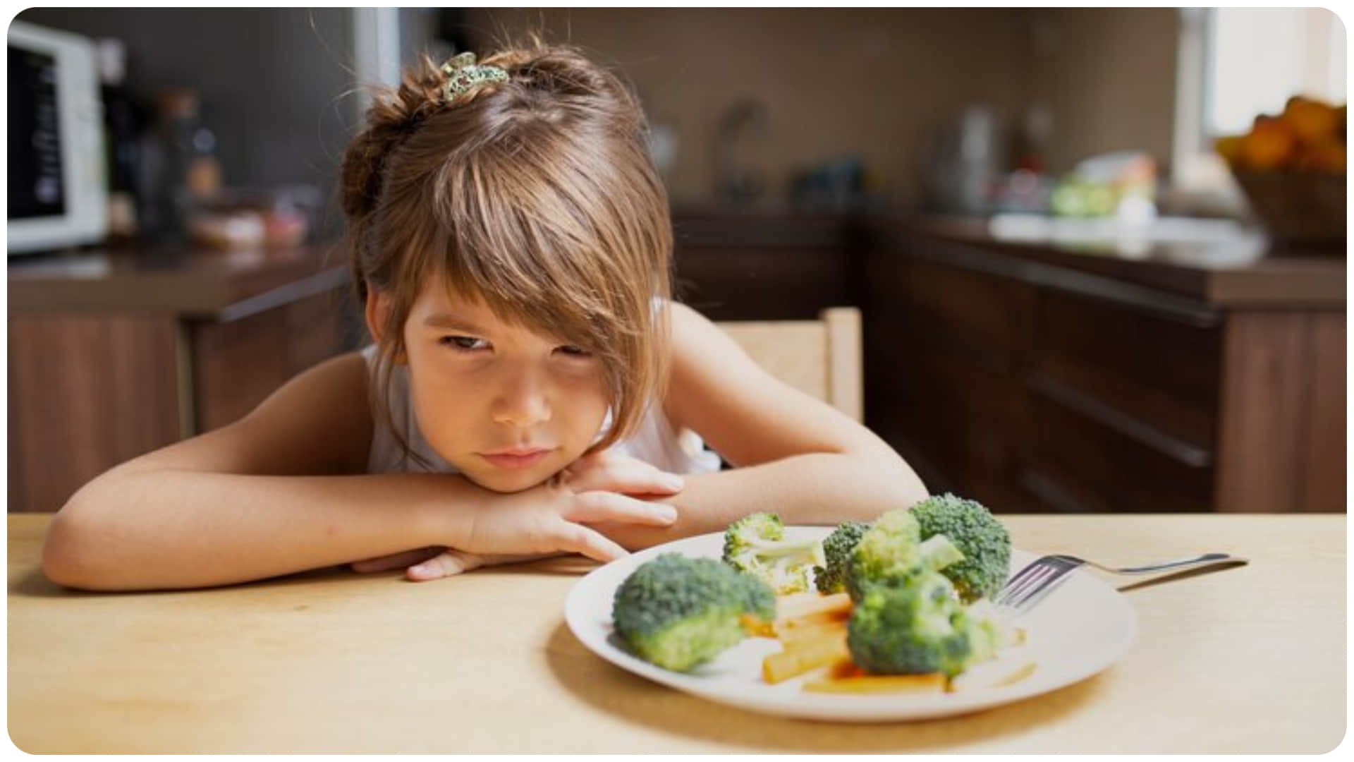 vitamin d and zinc deficiency in indian children prediabetes and cholesterol increases