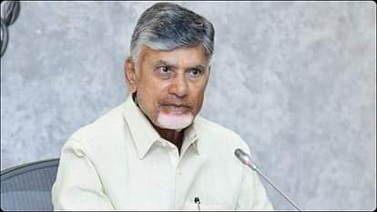 Will allow only individuals with more than two children to contest local body polls: Andhra CM