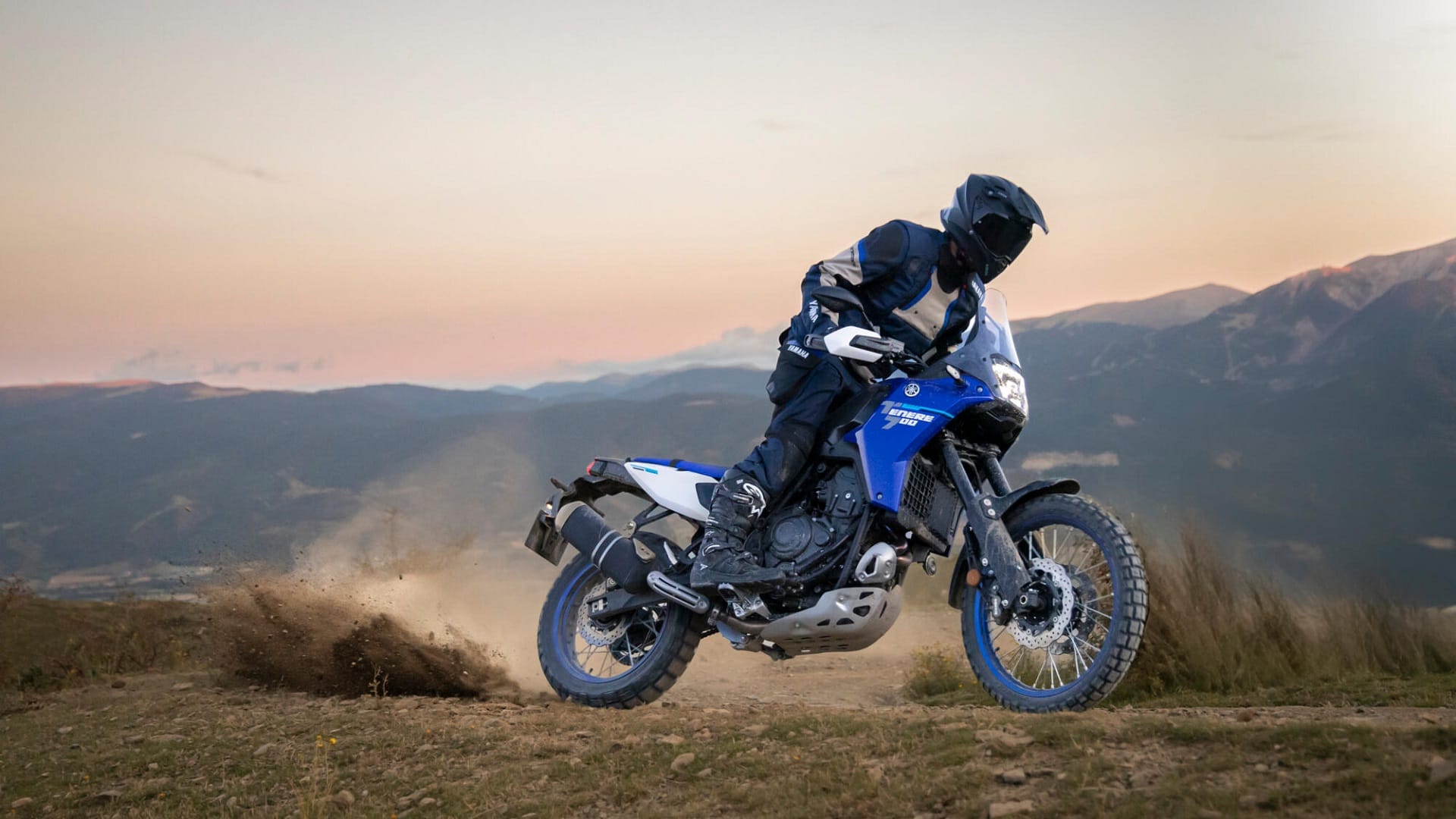 Bharat Mobility Global Expo 2025 Top Premium Bikes to showcase