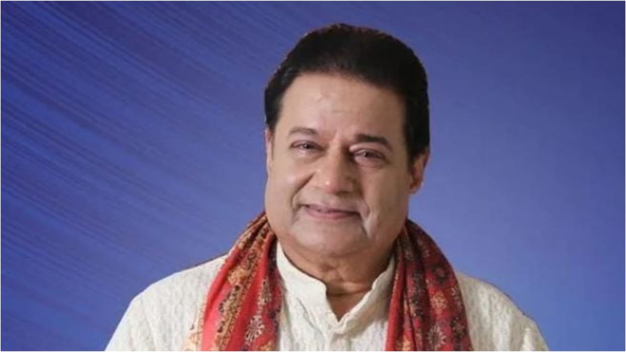 Iran Israel War: Anup Jalota Abu Dhabi concert may be cancelled amid West Asia Tension