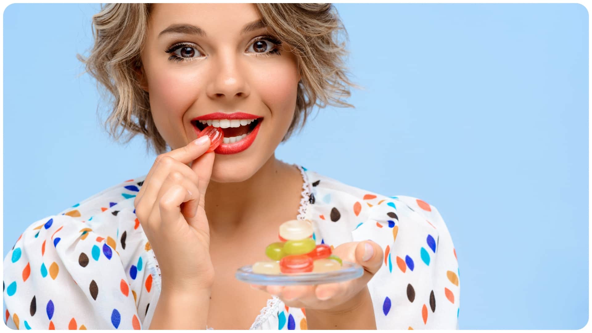 Health Tips Favourite Cake Can be Cause Of Cancer Know Reason Details in Hindi