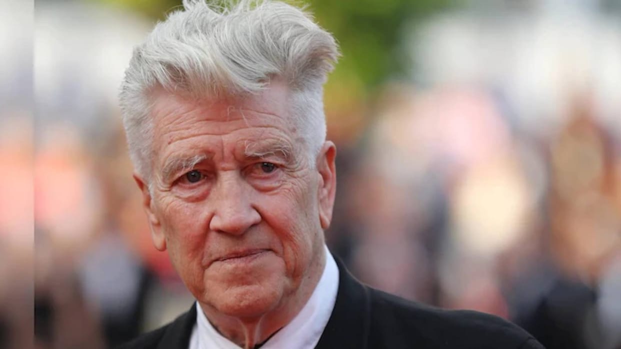 David Lynch: 'ब्लू वेलवेट' निर्देशक डेविड लिंच का निधन, इन हॉलीवुड सितारों ने दी श्रद्धांजलि