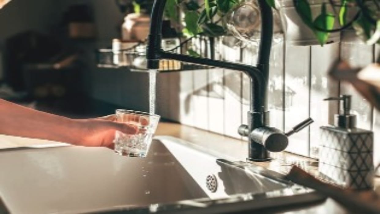 Fluoride is reducing the intelligence of children, 23 states of India are affected so far; Vigilance is needed