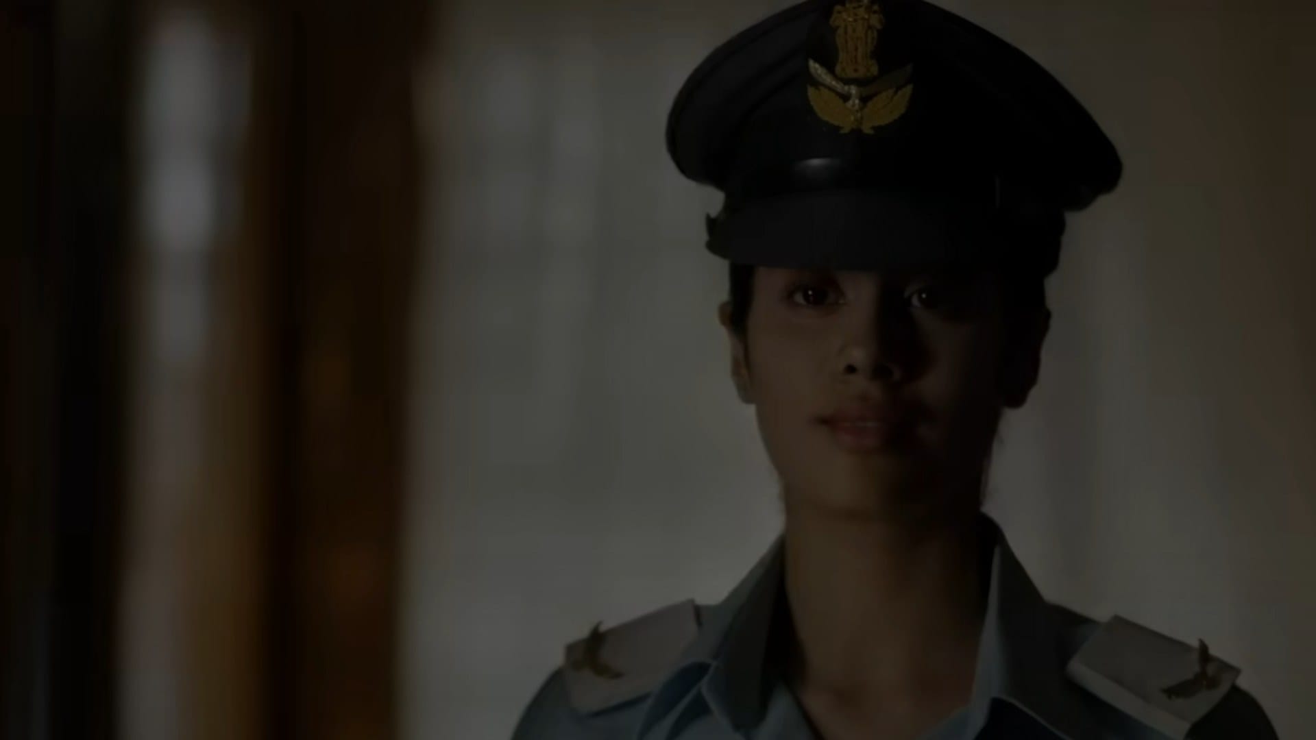 Bollywood Movies Show Courage of Brave Soldiers of Indian Air Force Veer Zara Fighter Tejas gunjan saxena