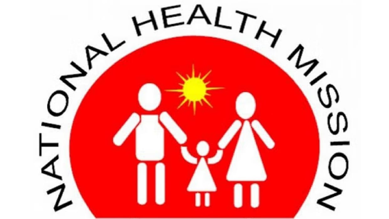 Contractual appointment orders of five specialists and 15 medical officers issued in Chhattisgarh