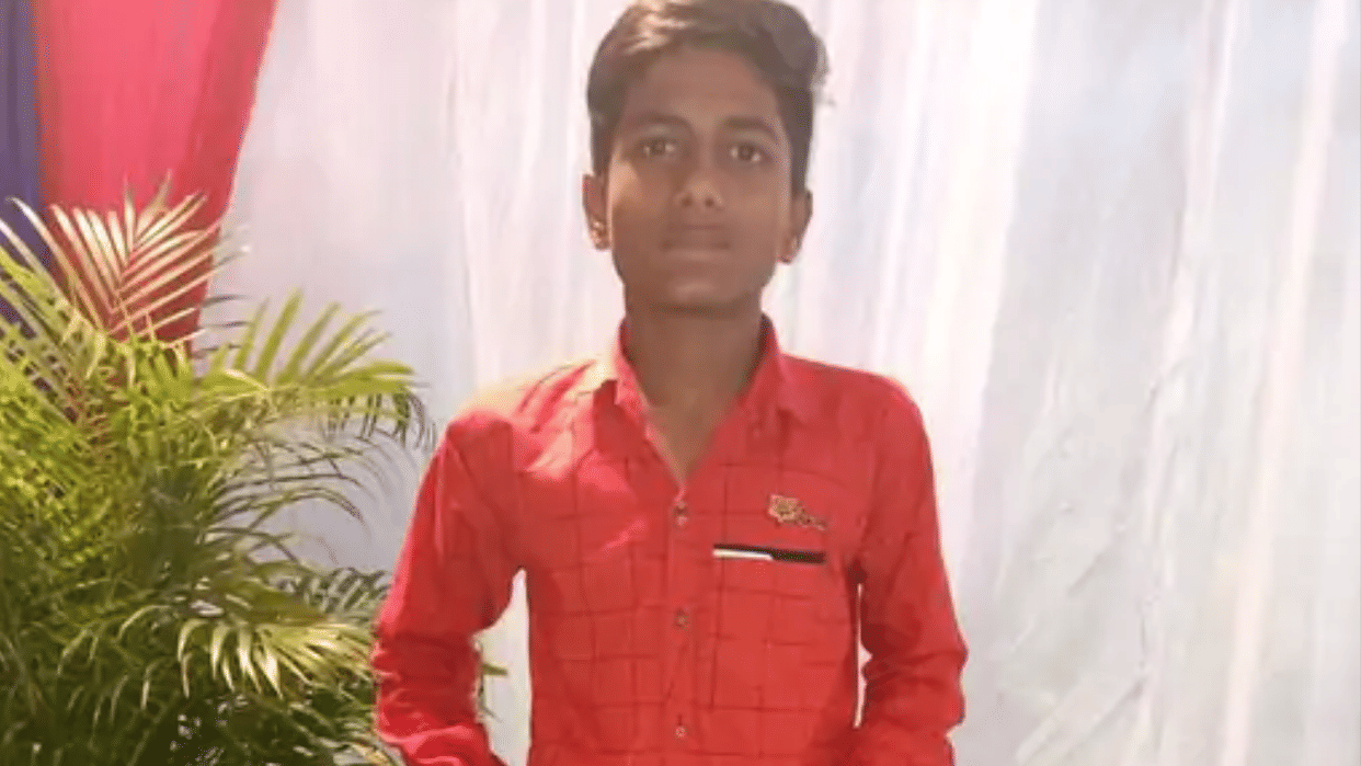 Indore News 19-Year-Old Student in Indore Hangs Himself Police Investigating