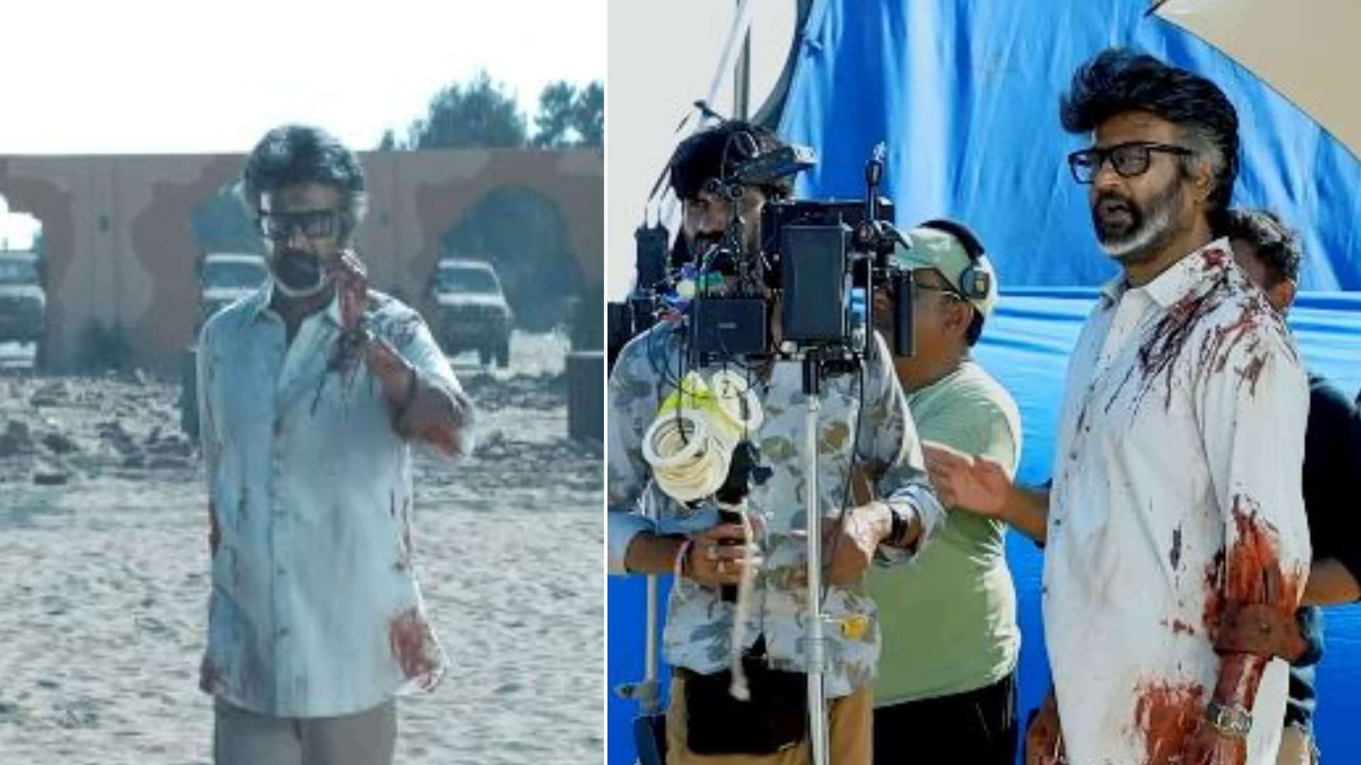 Jailer 2 When and Where Rajinikanth Action Sequel Will Begin Filming