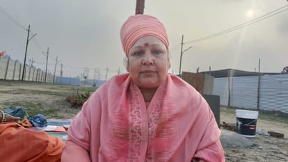 Mahakumbh: Initiation will be given to more than one thousand mother power
