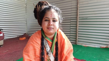 Mahakumbh: Initiation will be given to more than one thousand mother power