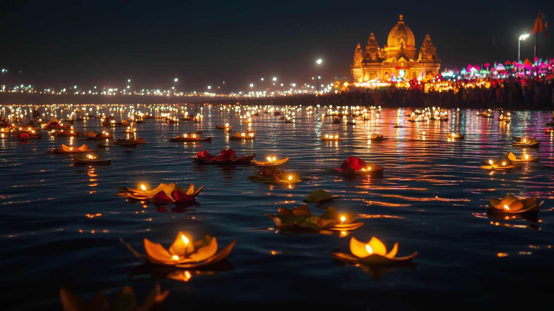 kumbh mela 2025 panchkoshi parikrama and importance panchkoshi parikrama karne ke labh