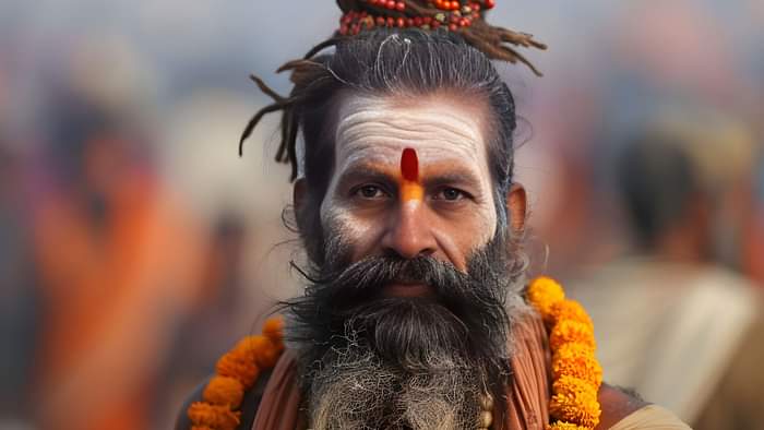 Maha Kumbh 2025 12 kumbh mela Know its astrological importance in hindi