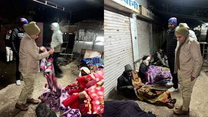 राजस्थान