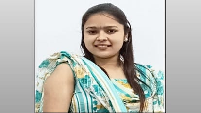Meerut Couple Suicide Case: Three years of love story ended on the funeral pyre
