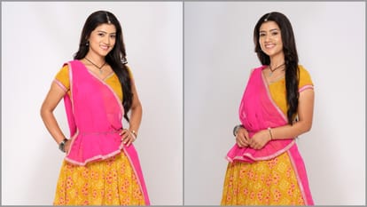 Diksha Dhami play lead role in Shemaroo Umang upcoming show Badi Haveli Ki Chhoti Thakurain