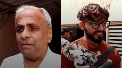 Film Emergency 1st Day 1st Show Public Review of Kangana Ranaut Movie