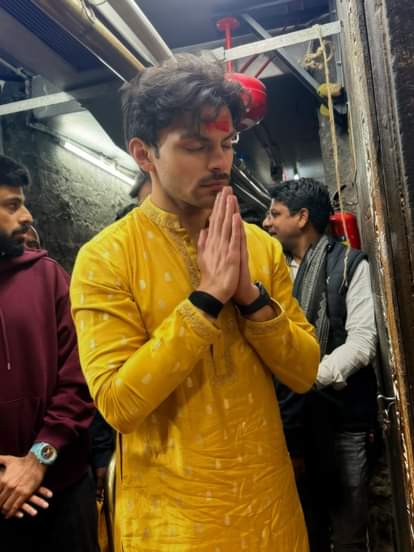 वीर पहाड़िया