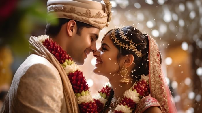 Love Marriage Vs Arranged Marriage Real Challenges Relationship Advice in Hindi