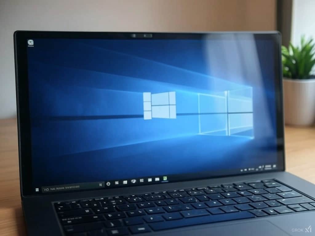France to shift millions of computer systems from windows os to Linux digital sovereignty plan