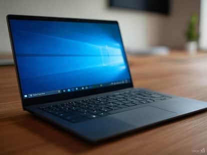 Windows 11 2026 update shutdown bug microsoft fix