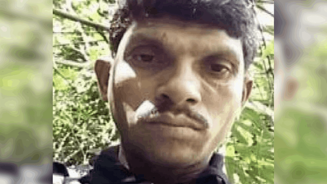 18 Naxalites killed in Bijapur Pujari Kanker encounter