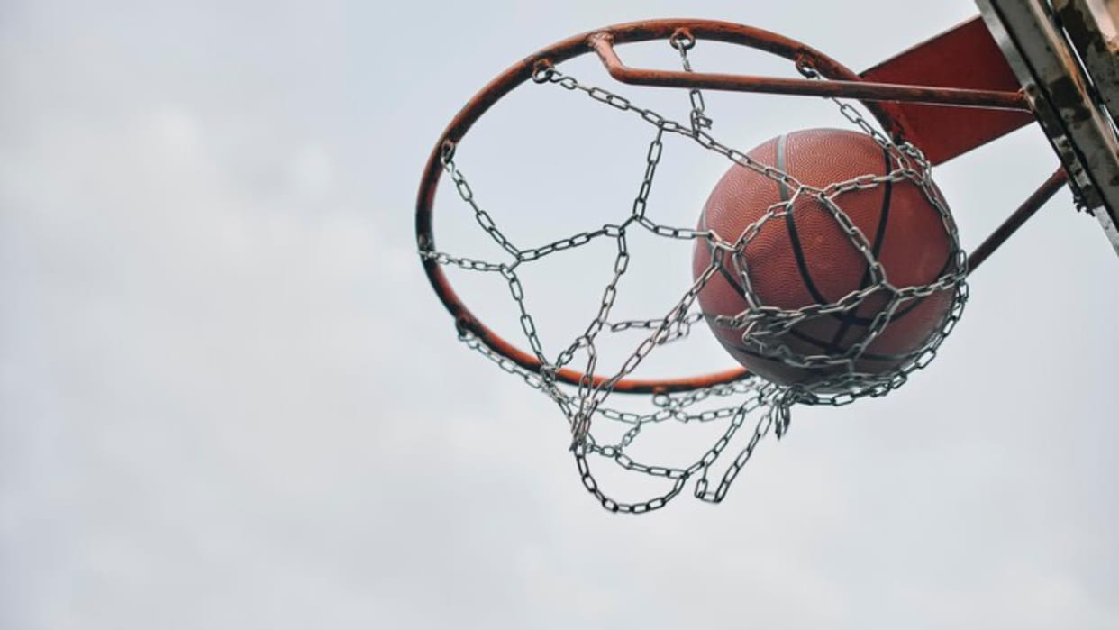 Olympic sports competitions will start from 20th in JNU, one thousand students will participate in 24 sports
