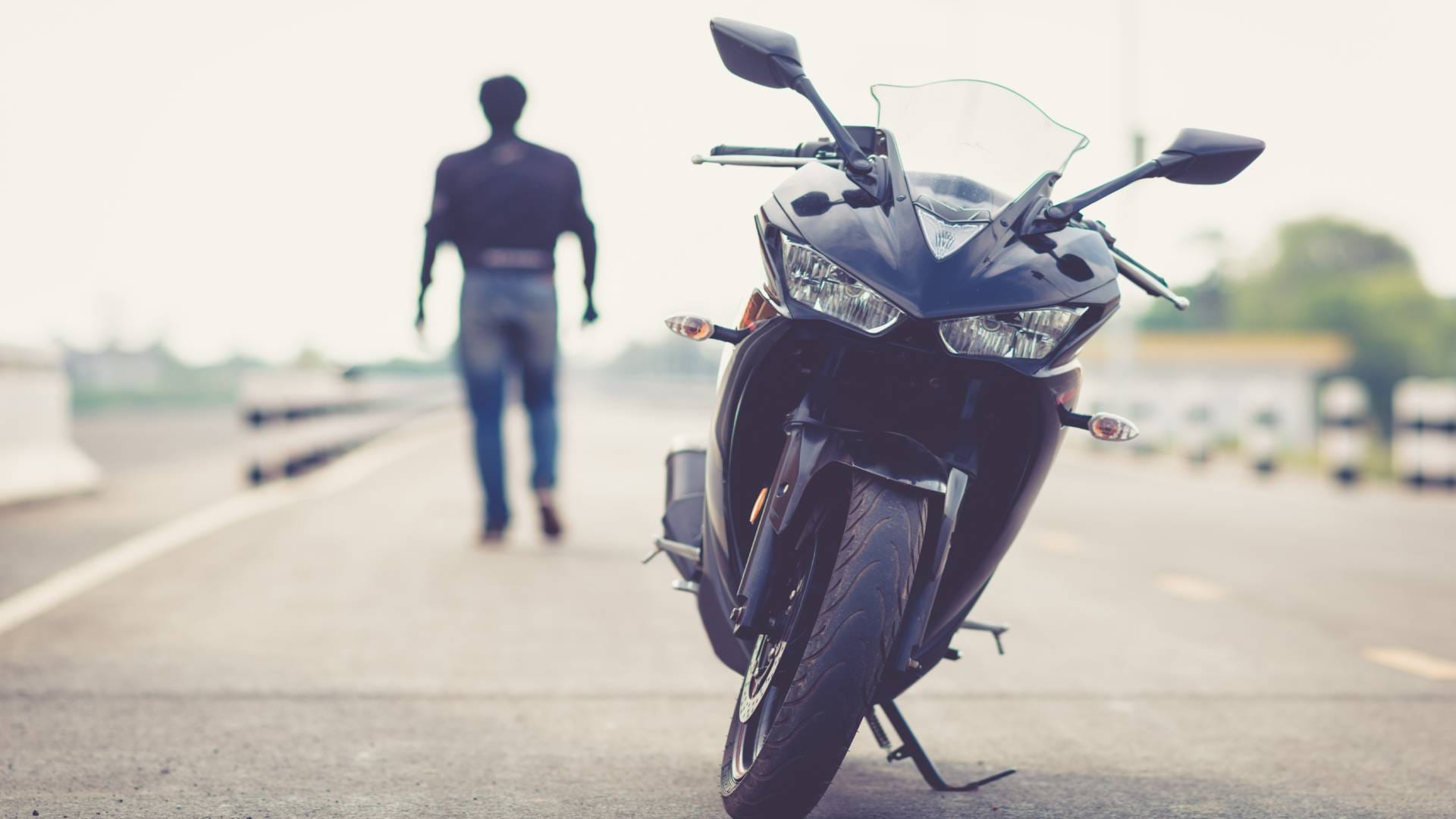 Delhi Police cracks online vehicle insurance scam over 80000 Fraud Policies Exposed