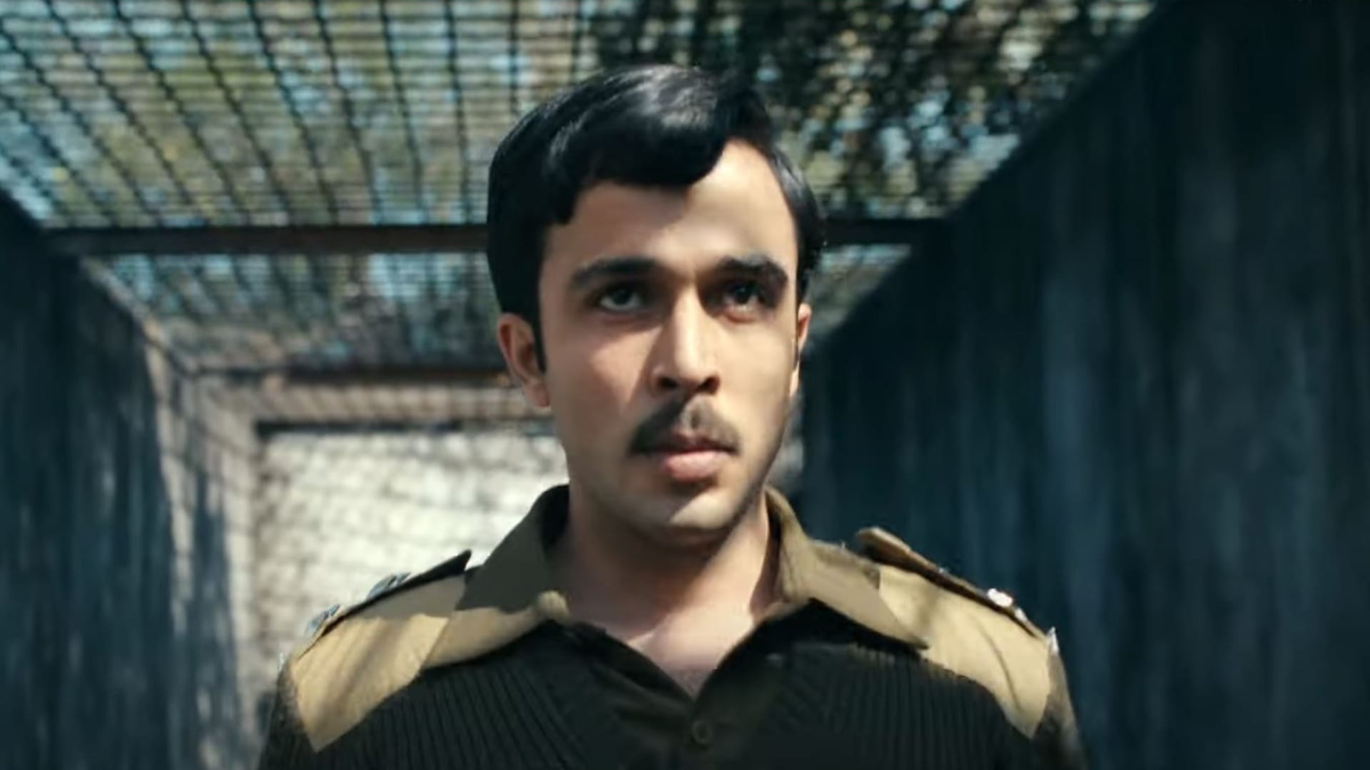 Patal Lok 2 Like Crime Thriller Web Series to Watch black warrant rangbaaz Gyaarah Gyaarah Your Honor Abhay